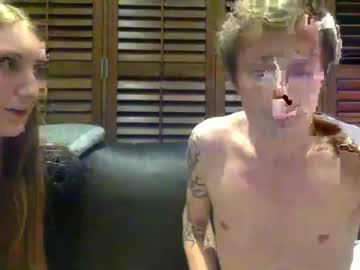 cam couple porn canadiancoup1e07 image #1218501