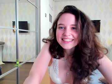 cam girl porn demurelixir image #1706483