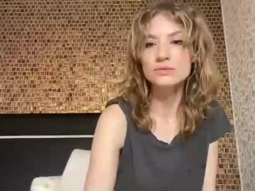 cam girl porn kosherpussy image #834904