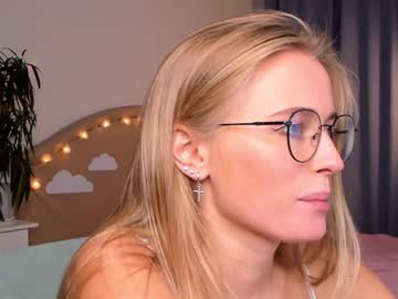 cam girl porn linellali image #2688789