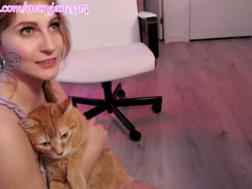 cam girl porn maryjane_314 image #1900747