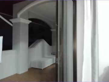 cam girl porn saejin_sia image #1508693