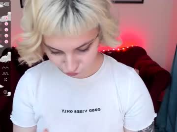 cam girl porn yolandi_toit image #2223194
