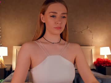 cam girl porn alicepreuoston image #6199505