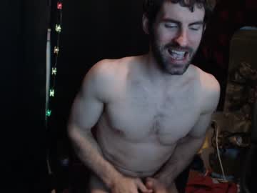cam man porn bedghost image #1400469