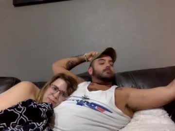cam couple porn jc_smiths image #2171877