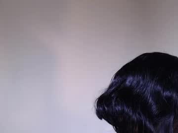 cam girl porn juicydough image #683343