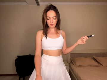 cam girl porn monika_fashionista image #7005992