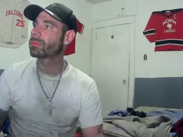 cam man porn themechanic_ image #6849490