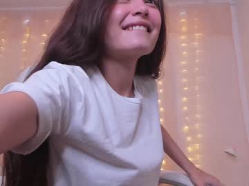cam girl porn urlittlegirl_ image #1147654