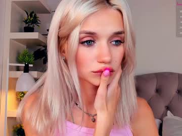 cam girl porn elenawild image #3153712