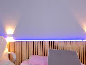 cam girl porn little_effy18 image #6762668