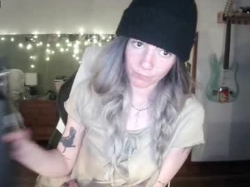cam girl porn pixelatedprincess image #3988601