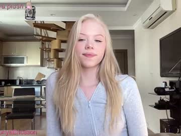 cam girl porn sonyaplush image #5739373