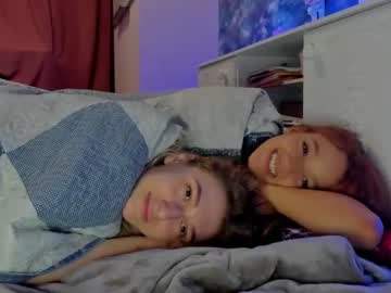cam girl porn twix_llll image #513227