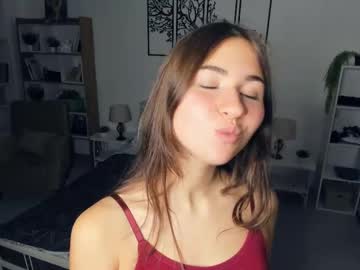cam girl porn _temptat1on_ image #7014945