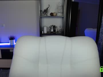cam girl porn adrykilly image #1207546