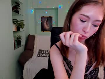 cam girl porn monica_ladyy image #691497