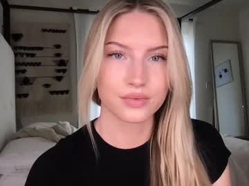 cam girl porn thezabrina image #3686452