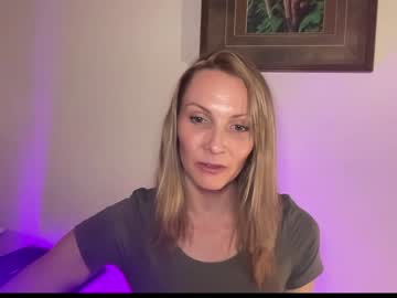 cam girl porn kaileeshy image #946482