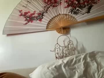 cam couple porn solsticeangels image #7052185