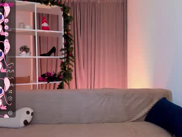 cam girl porn ur_babe__ image #3467142