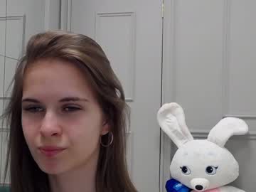 cam girl porn olivia_nikolson image #1648008