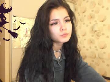 cam girl porn akino_17 image #373369