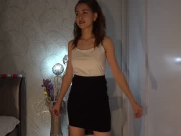 cam girl porn little_animal image #5568409