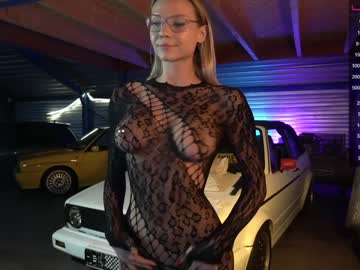 cam girl porn little_dutch image #4896535