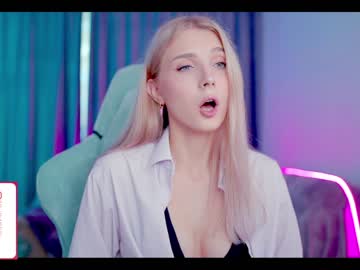 cam girl porn oh_honey_ image #2322265