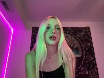 cam girl porn riababe image #4711386