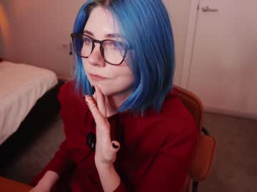 cam girl porn vixenp image #6337599