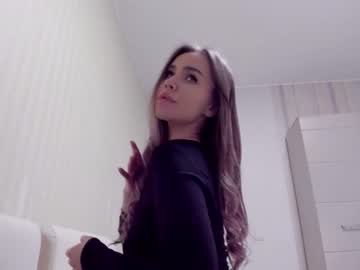 cam girl porn aminaswan_ image #4107647