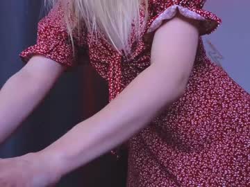 cam girl porn appr0ved image #4606129