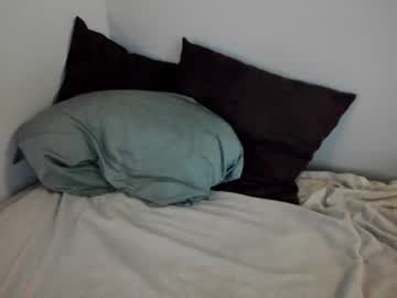 cam girl porn chantarra image #5934543