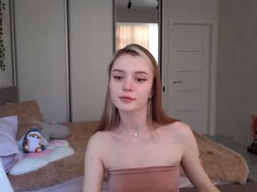 cam girl porn cyberslime image #5609582