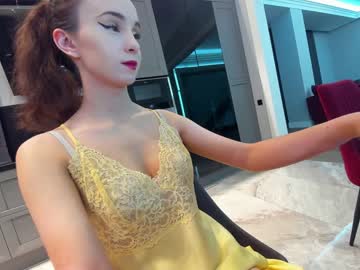 cam girl porn ehotlovea image #5959550