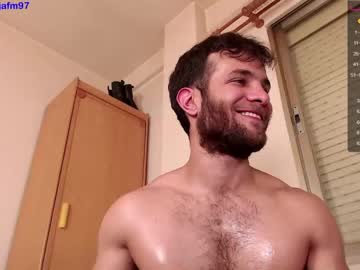 cam man porn jafm97 image #3915758