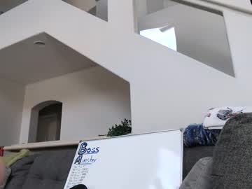 cam girl porn alexxxcoal image #4616756