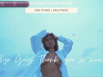 cam girl porn arletnoa image #1412745