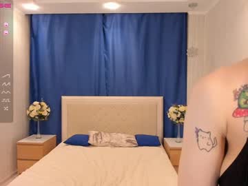 cam girl porn patriciafrank image #5288726