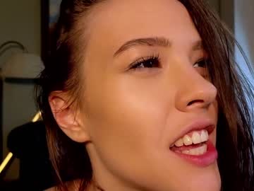 cam girl porn _demi_dee_ image #4470810