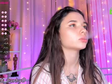 cam girl porn annbarby image #304864
