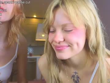 cam girl porn artemisa_meows image #6669626