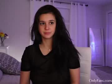 cam girl porn onlyems23 image #3503030