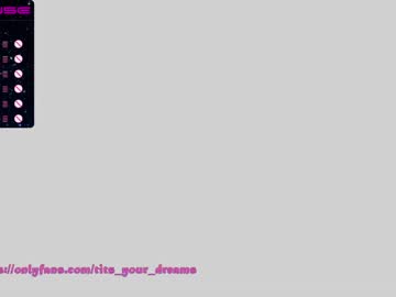 cam girl porn tits_your_dreams image #1869393