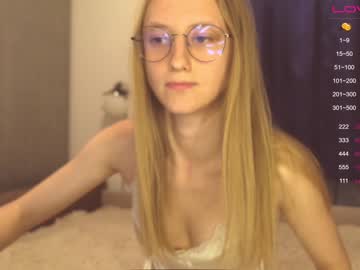cam girl porn angeellina image #1597440