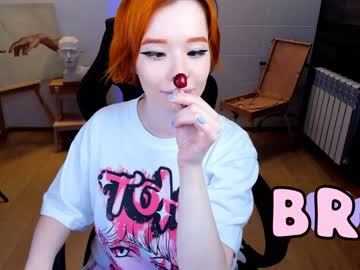 cam girl porn arikajoy image #1999052