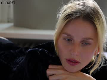 cam girl porn ellaa91 image #5115126